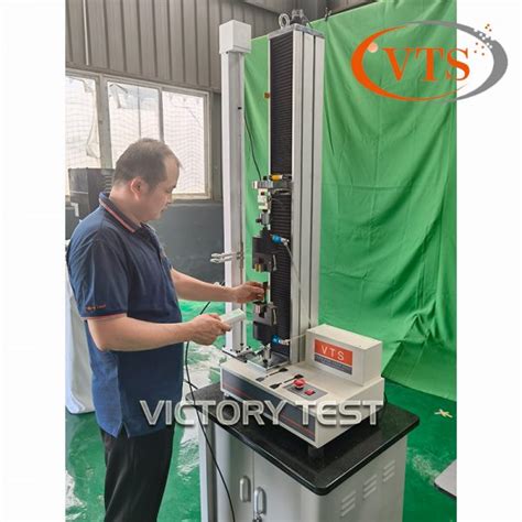 Rubber vulcanizing Tester service|ASTM D412: Standard Test Methods for Vulcanized Rubber and .